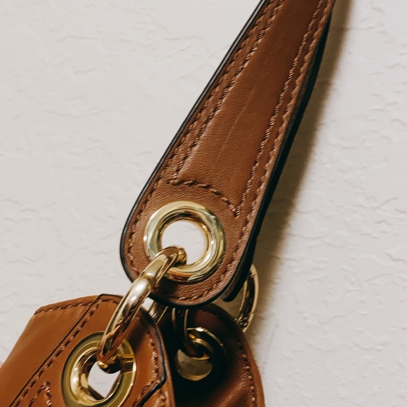 Michael Kors Bag - Picture 7 of 16